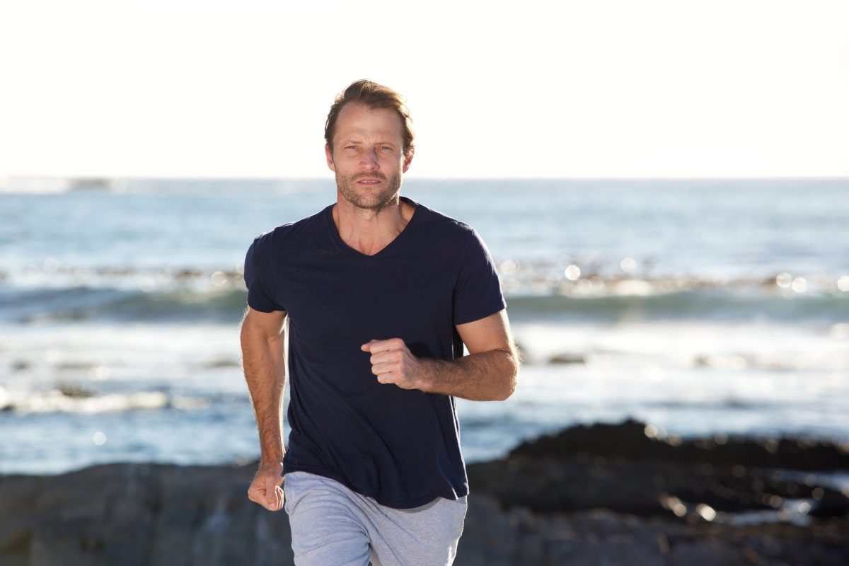 Testosterone Replacement Therapy In West Islip: Discover Your Strength!